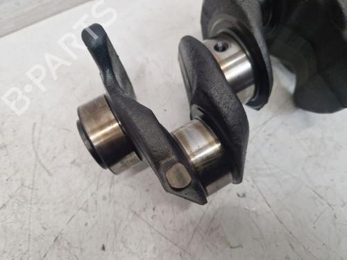 Other BMW 1 (E87) 120 d | BP33276491O1 - Image 4