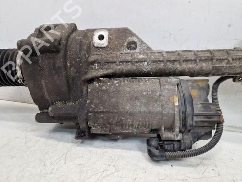 Steering rack BMW 1 (E87) 116 i | BP37145488M22 - Image 5