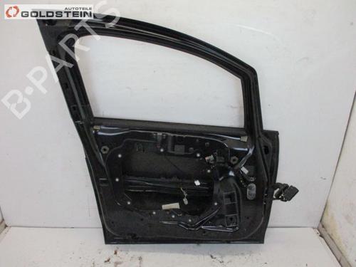 Left front door FORD B-MAX (JK) 1.5 TDCi | BP37108435C2 - Image 7