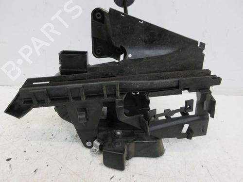 Rear left lock FORD KUGA I 2.0 TDCi | BP29088064C100 