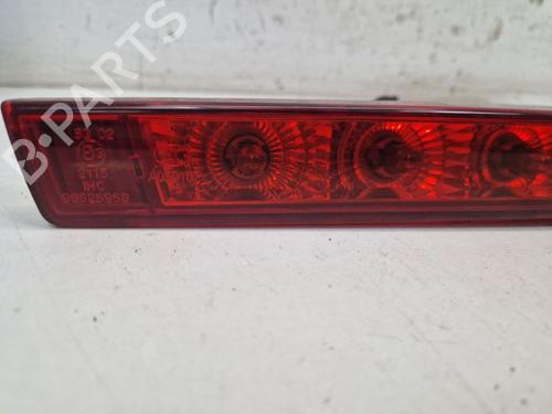 Third brake light CHEVROLET CAPTIVA (C100, C140) 2.4 | BP37448516L11 - Image 3