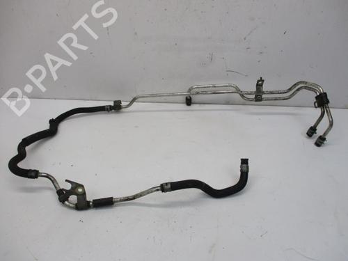 Rør Rør MITSUBISHI GRANDIS (NA_W) 2.0 DI-D (NA8W) (136 hp) 37118255 37118255