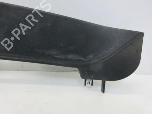Håndtag i tag LAND ROVER RANGE ROVER VELAR (L560) 2.0 D180 TD4 4x4 | BP37131247I35  - Image 6