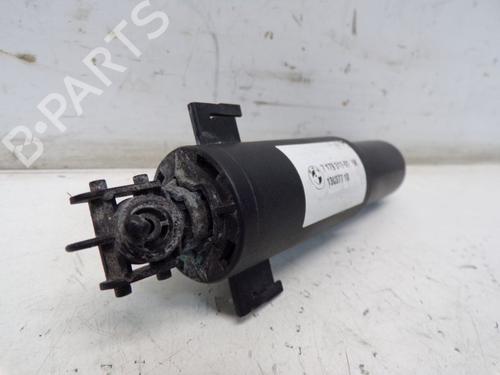 Washer pump BMW 3 (E90) 330 xi | BP37131452E24 - Image 4