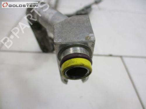 AC pipe BMW 5 (E60) 525 d | BP18761244M126 
