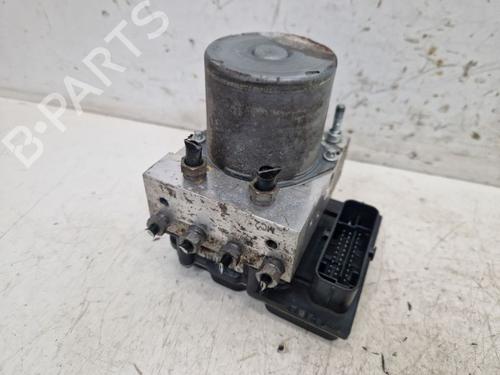 Electronic module CITROËN C4 II (NC_) 1.6 VTi 120 (NC5FS0, NC5FS9) | BP38028518M83 - Image 2