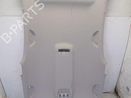 Interior roof SKODA ROOMSTER (5J7) 1.4 | BP29096411I12 