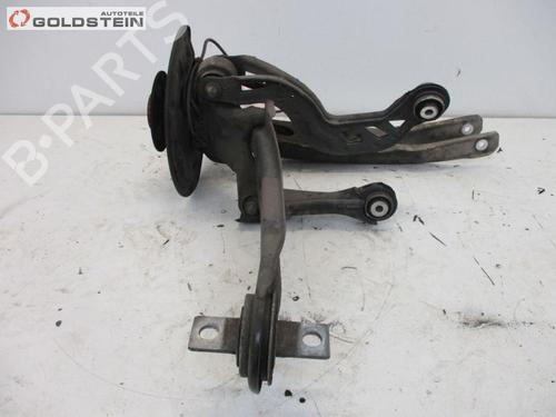 Right rear steering knuckle MERCEDES-BENZ A-CLASS (W176) A 180 CDI / d (176.012) | BP18749137M28 