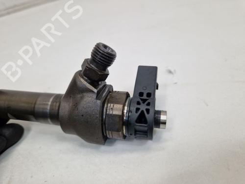 Injector AUDI Q5 (8RB) 2.0 TDI quattro | BP36656011M100 - Image 5