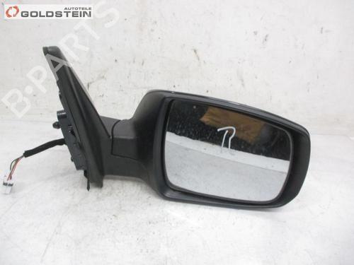 right-mirror-kia-sorento-ii-xm-2009-2010-2011-2012-2013-2014-2015-2016-37104629 main image