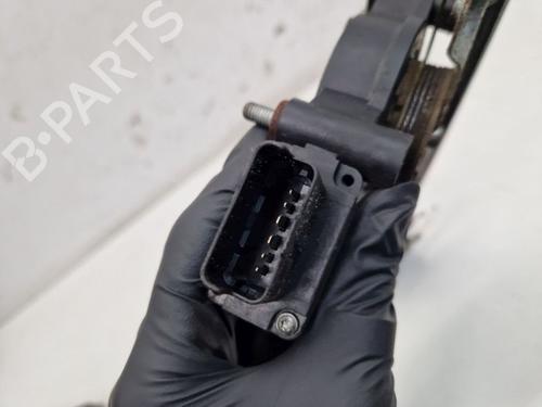 Front right window mechanism FIAT DUCATO Van (250_) 160 Multijet 3,0 D | BP36771371C23  - Image 10