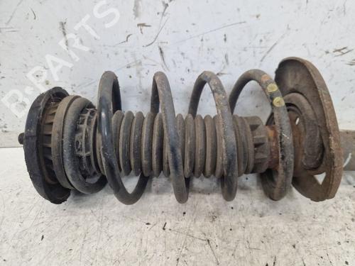 Right front shock absorber PEUGEOT 208 I (CA_, CC_) 1.4 VTi | BP29101971M17 