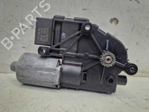 Used Sunroof engine Sunroof engine 36655796 36655796