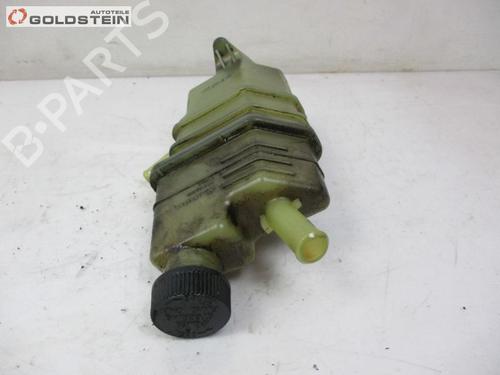 Power steering reservoir MAZDA MX-5 III (NC) 1.8 (NC18) | BP18752921M117 