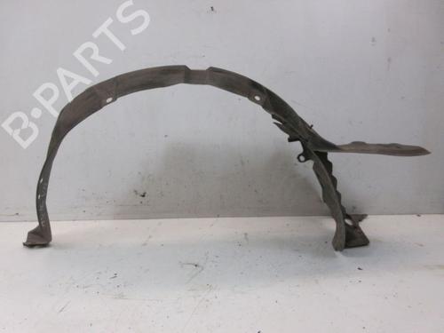 wheel-arch-mazda-mx-5-ii-nb-1998-1999-2000-2001-2002-2003-2004-2005-37124855 main image