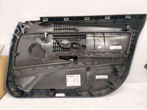 Front left panel BMW 3 Gran Turismo (F34) 328 i xDrive | BP39062828C58 - Image 7