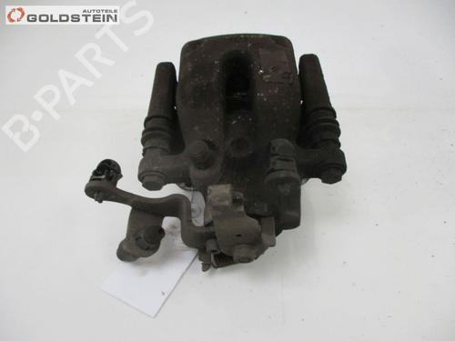 Used Right rear brake caliper Right rear brake caliper 38025061 38025061