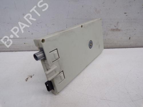 Elektronisk modul BMW X3 (E83) 3.0 i xDrive | BP24336553M83 