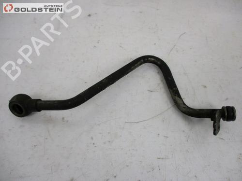 Used Pipe Pipe MERCEDES-BENZ C-CLASS (W204) C 220 CDI (204.008) (170 hp) 18752951 18752951