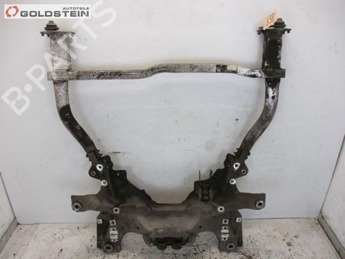 Used Subframe Subframe PEUGEOT 407 Coupe (6C_) 3.0 V6 (211 hp) 18757839 18757839