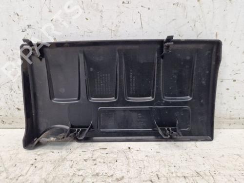Upper protection CHEVROLET CRUZE (J300) 1.4 | BP29107105M93 