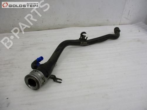 Pipe BMW 2 Active Tourer (F45) 216 d | BP18758084M125 