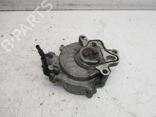 Vacuum pump PEUGEOT 407 Coupe (6C_) 2.7 HDi | BP19292615M80 