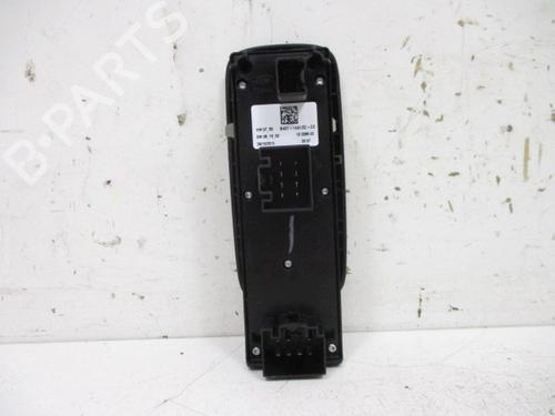 Switch FORD FIESTA VI (CB1, CCN) 1.6 Ti | BP40163340I30 - Image 2
