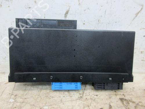 Electronic module BMW 3 (E90) 320 i | BP21137425M83 