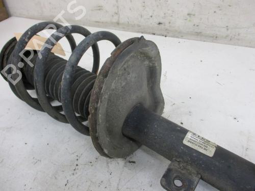 Right front shock absorber PEUGEOT 307 CC (3B) 2.0 16V | BP18797983M17 
