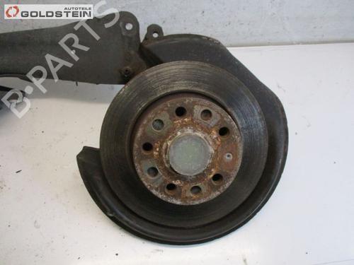 Other SKODA OCTAVIA II Combi (1Z5) 1.6 TDI | BP13759723O1 