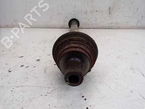 Driveshaft VW GOLF V (1K1) 1.4 FSI | BP37127937M37 - Image 8