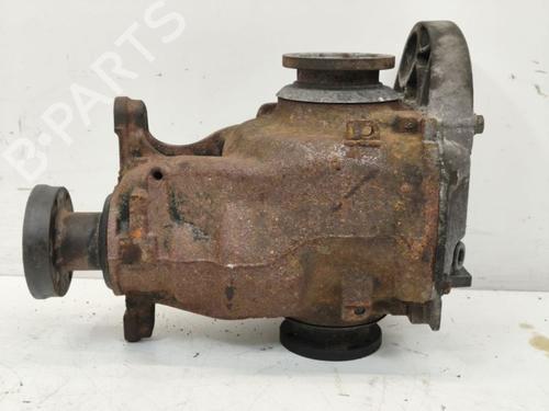 Rear differential BMW 5 (E60) 525 i | BP39615878M24 - Image 8
