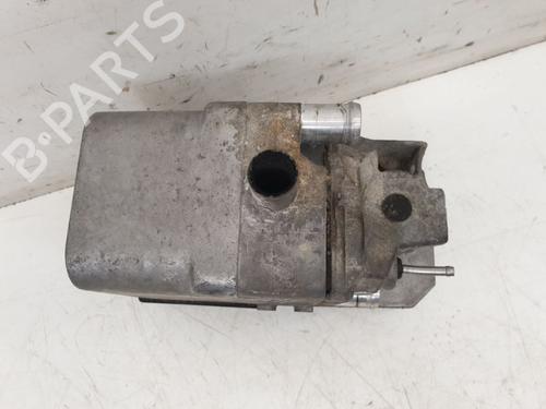 Electronic module AUDI A8 D3 (4E2, 4E8) 4.2 TDI quattro | BP37145915M83 - Image 4