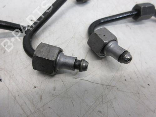 Pipe MERCEDES-BENZ A-CLASS (W169) A 180 CDI (169.007, 169.307) | BP26873212M125 