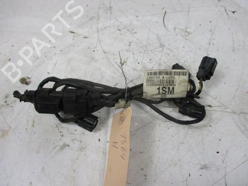 Used Electronic sensor Electronic sensor 37114727 37114727
