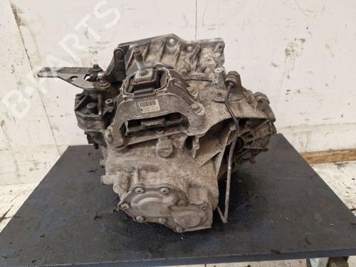 Gearbox MINI MINI (R56) Cooper D | BP28276779M3 