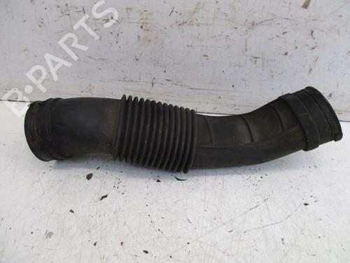 Luftfilter kasse Luftfilter kasse PEUGEOT 407 Coupe (6C_) 2.7 HDi (204 hp) 37123980 37123980