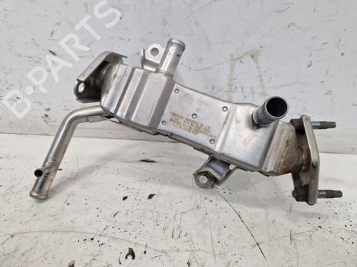 Used Egr TOYOTA PRIUS (_W3_) 1.8 Hybrid (ZVW30) (136 hp) 31622149