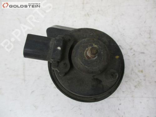 Horn AUDI Q7 (4LB) 3.0 TDI quattro | BP37102039E13 - Image 5