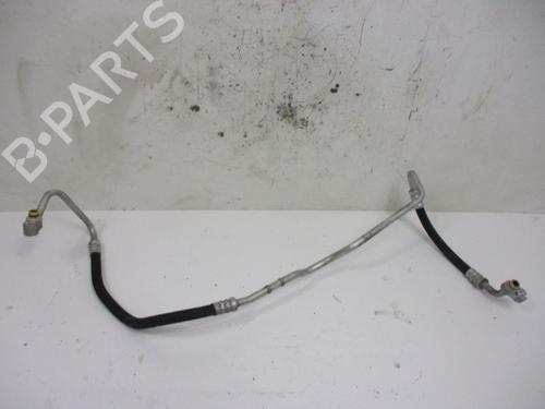 Used AC pipe AC pipe BMW X5 (E70) xDrive 35 i (306 hp) 18796438 18796438