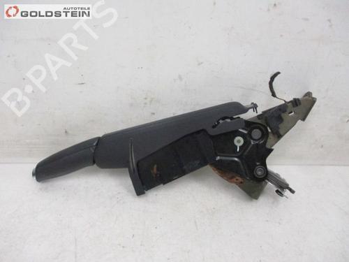 Hand brake AUDI A4 B7 Avant (8ED) 2.0 TDI quattro | BP25826547I18