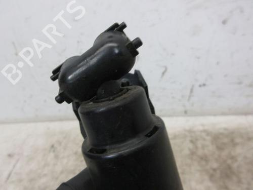 Washer pump VW GOLF V Variant (1K5) 2.0 TDI | BP37129553E24 - Image 6