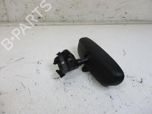 Rear mirror MINI MINI Convertible (F57) Cooper S | BP37115794I6 - Image 2