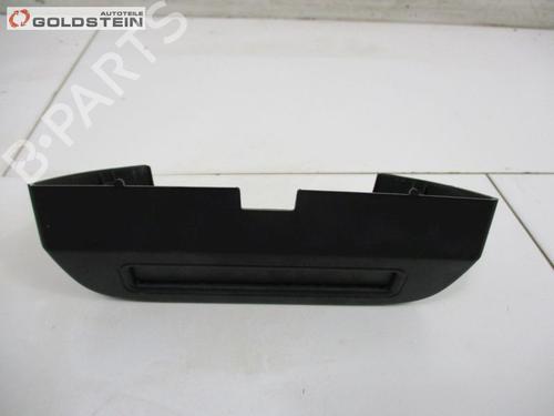 electronic-module-alfa-romeo-giulietta-940_-2010-2011-2012-2013-2014-2015-2016-2017-2018-2019-2020-37105169 main image