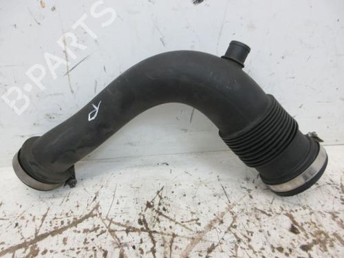 Pipe PORSCHE CAYENNE (92A) 4.8 Turbo | BP37128442M125 - Image 4