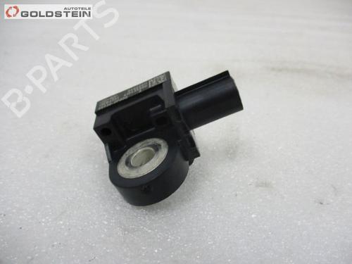 Used Electronic sensor KIA SORENTO II (XM) 2.2 CRDi (197 hp) 18758772