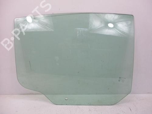 rear-right-door-window-dodge-charger-2005-2006-2007-2008-2009-2010-38505052 main image