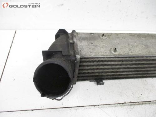 Intercooler BMW 3 Touring (E91) 318 d | BP37109496M30 - Image 2