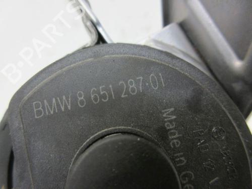 ABS pump BMW 5 (G30, F90) 520 i | BP37131806M43  - Image 7